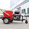 100L Road Repair Concrete Joint Sealing Machine